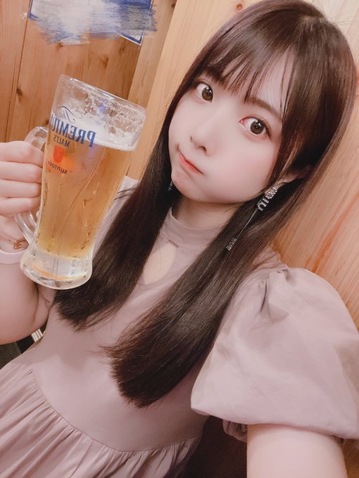 コスプレイヤーとみこのTwitter画像43