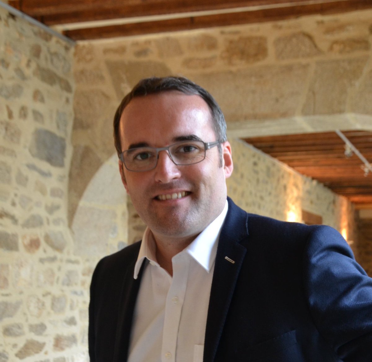 BREIS_PS's tweet photo. Pr clôturer le 79è congrès du @partisocialiste, les premiers fédéraux viennent d'être élus. 
En #Bretagne, @vlm22 @TristanFoveau @CFouillere et @SimonUzenat animeront les fédés des #CôtesdArmor #Finistère #IlleetVilaine #Morbihan 
A suivre l'installation du #BREIS @ForoughSalami https://t.co/oRw8LN3PUd
