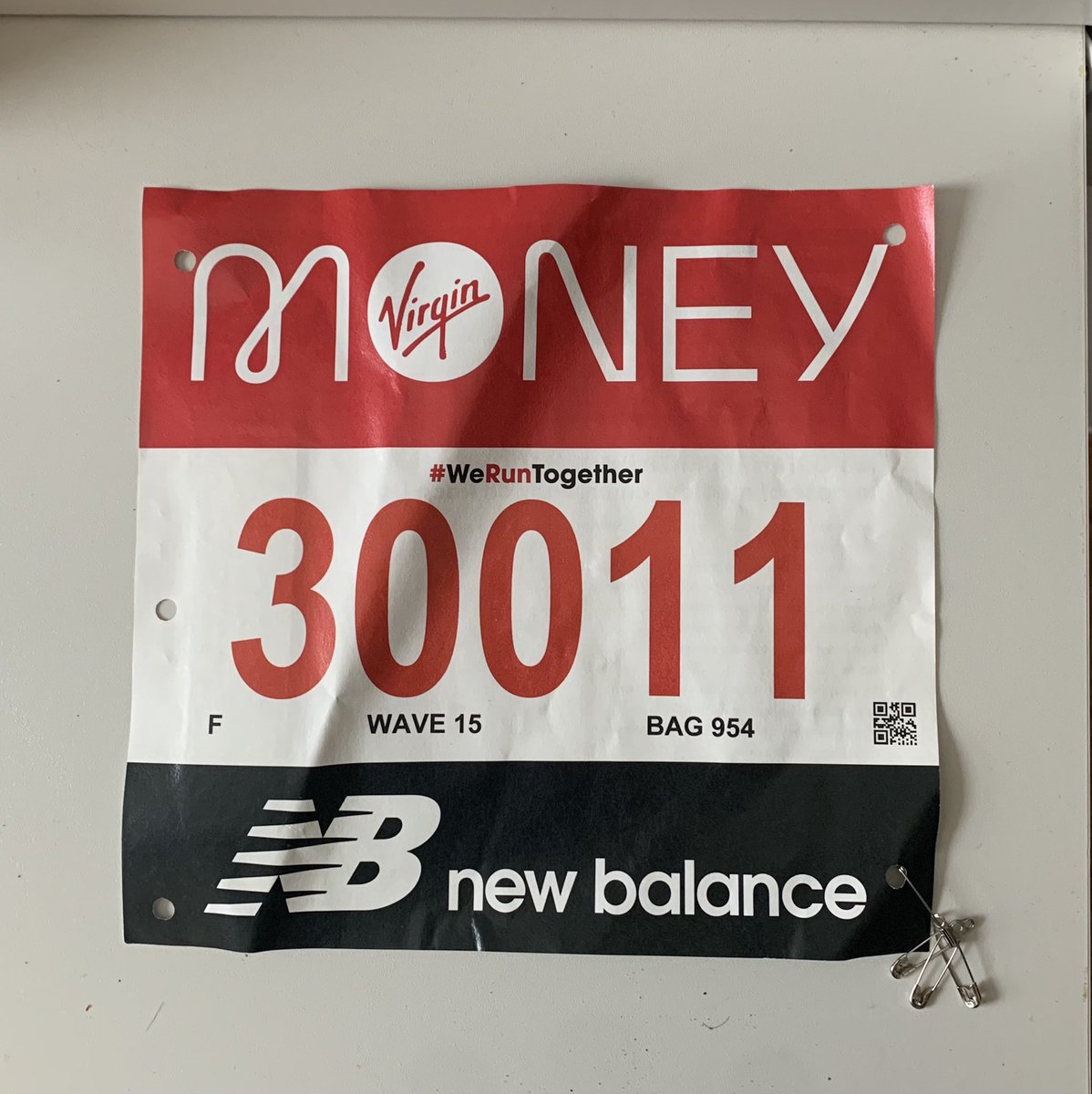 Vanessa Wragg (@vanessajwragg) on Twitter photo 