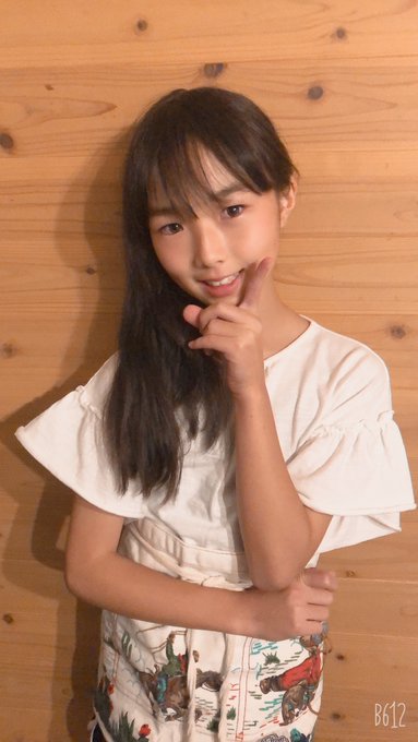 Twitterのコスプレ画像8