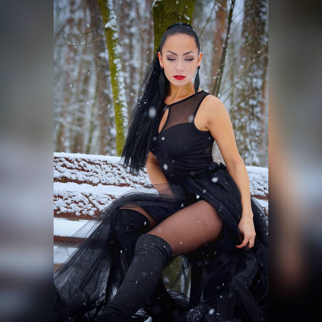 ShootingSlut's tweet photo. https://t.co/I4P2LY3cOV