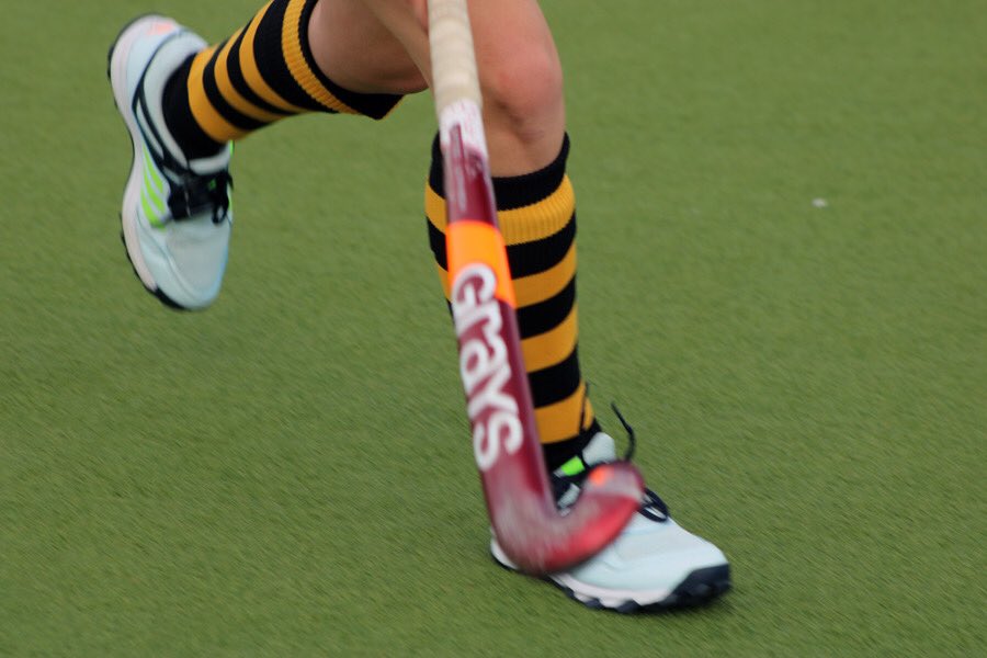 Queen's Coll Sport tweet media