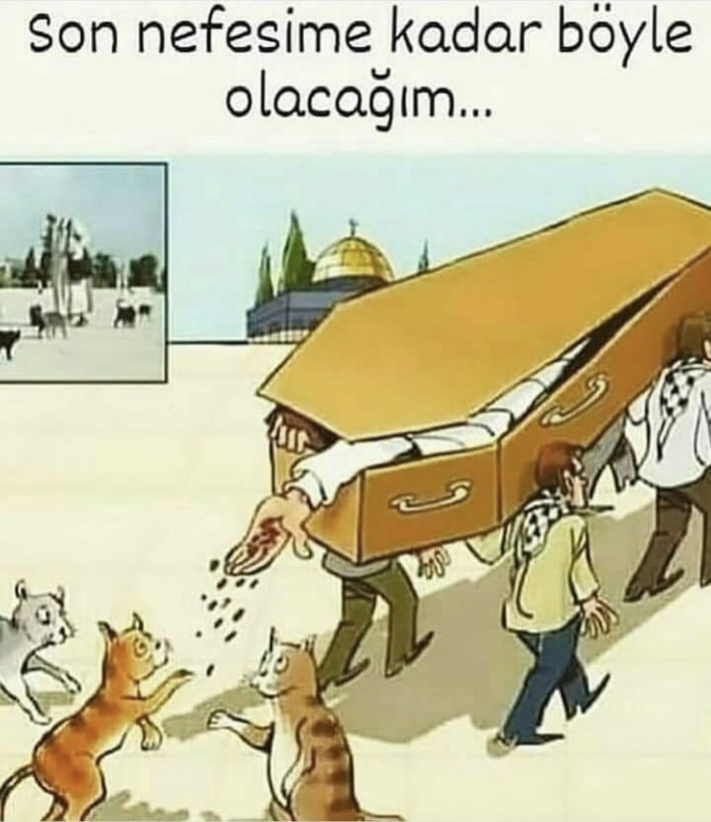 :)