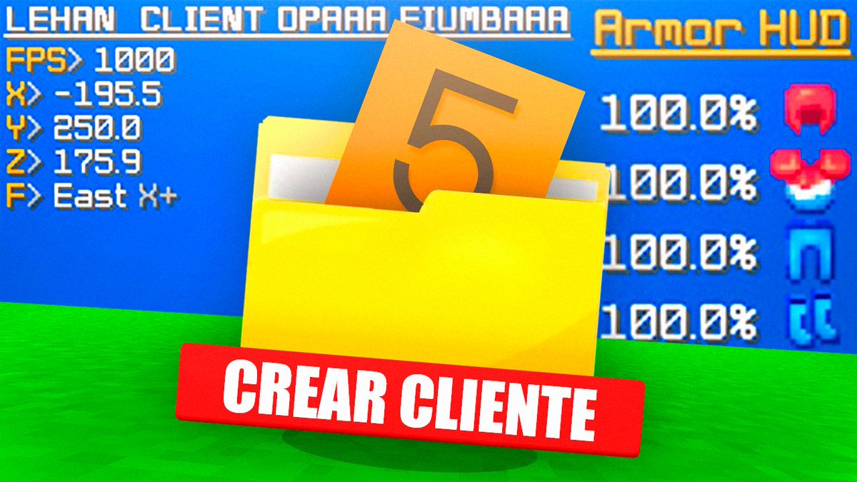 Lehan23 ツ tweet media