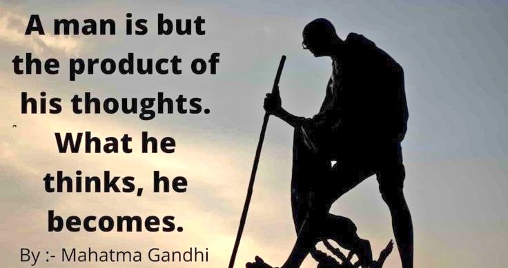 ValMorBimtech's tweet photo. Team ValMor wishes you all a very Happy Gandhi Jayanti !! 
#GandhiJayanti #2ndOctober https://t.co/Nv6jaBQUZo