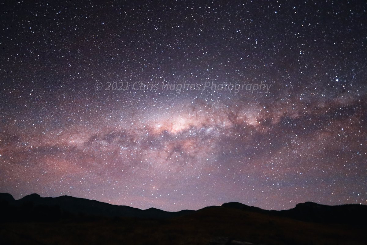 Hughesers's tweet photo. From my last #astro trip with the crew.
#Astrophotography #milkyway #milkywaychasers #milkywayphotography #Queensland @Queensland #Australia @Australia #ThePhotoHour #NightHour #ThePhotoChallenge #ShutterNutters 
https://t.co/ZzCwiy0GVG https://t.co/v5TDUvi7Nw