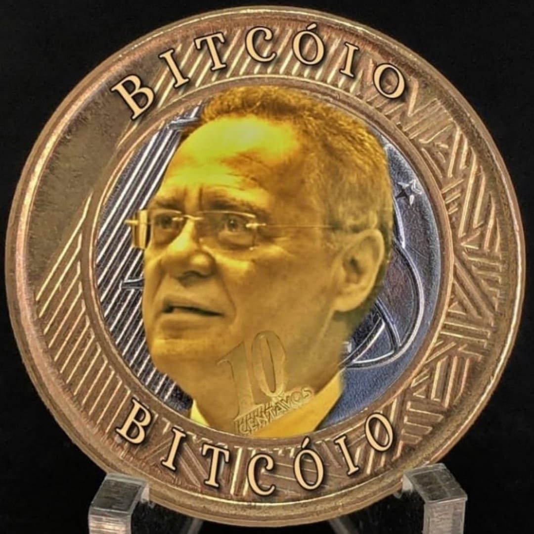 MiriamKlassM's tweet photo. #bitcoio https://t.co/UhSDcn9VJ0