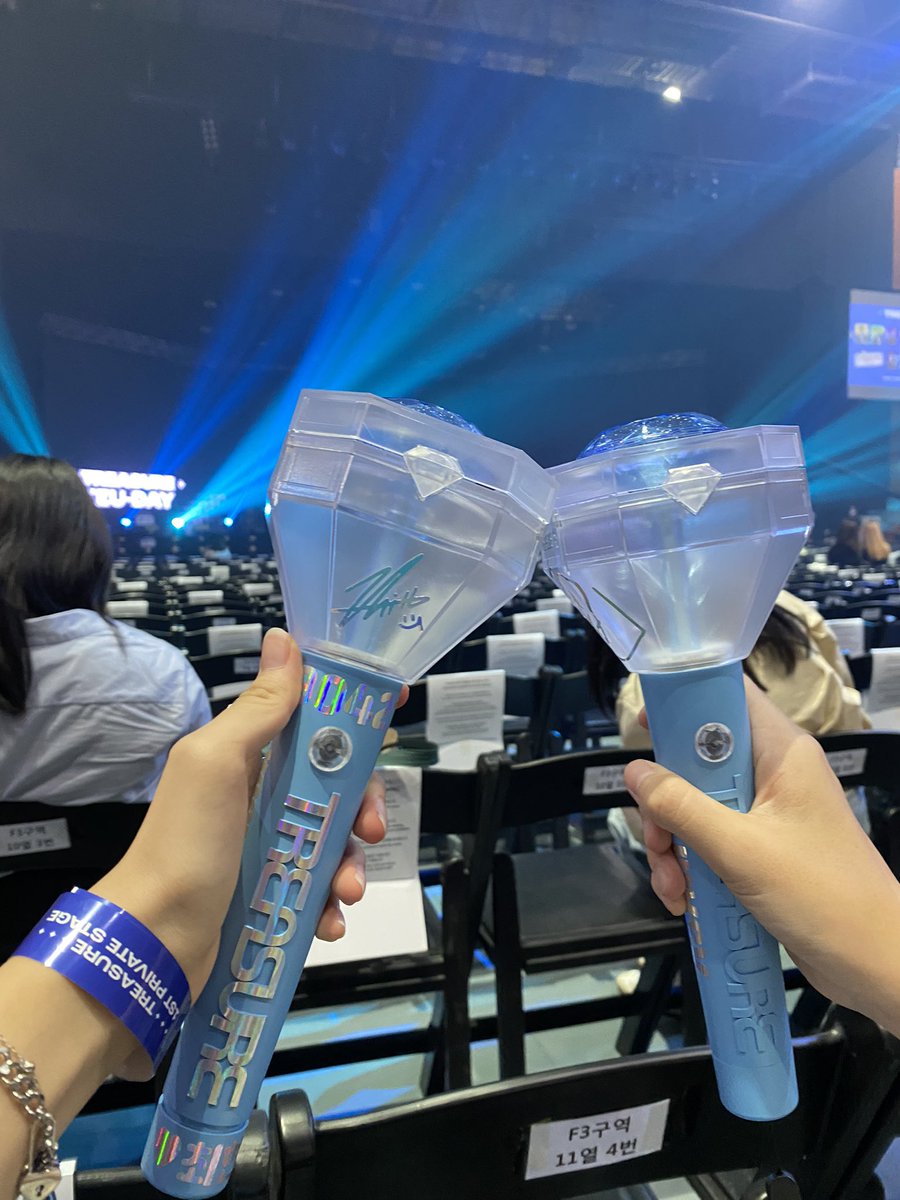 하... 이제야 실감난다...