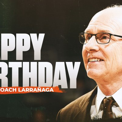 Canes Hoops's Photo