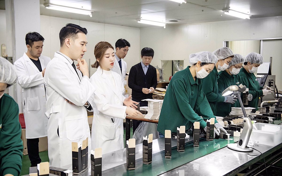 wennie151's tweet photo. Today, I am very happy and more confident when I look at the products. Excellent and responsible team = good products and services, which is our foundation and our soul. Thanks to our team for their hard work! ! ! https://t.co/cs2I2CYdM0