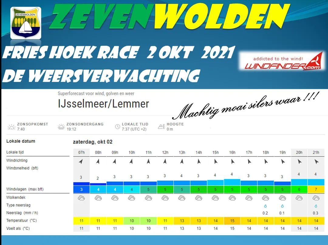 #FHR21 <a href="/Zevenwolden/">PR Zevenwolden</a> <a href="/SKSskutsjesilen/">SKS skûtsjesilen</a> <a href="/IFKSskutsjesile/">IFKS skûtsjesilen</a>