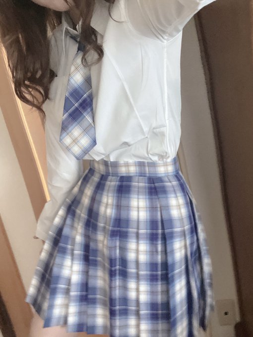 Twitterのコスプレ画像16