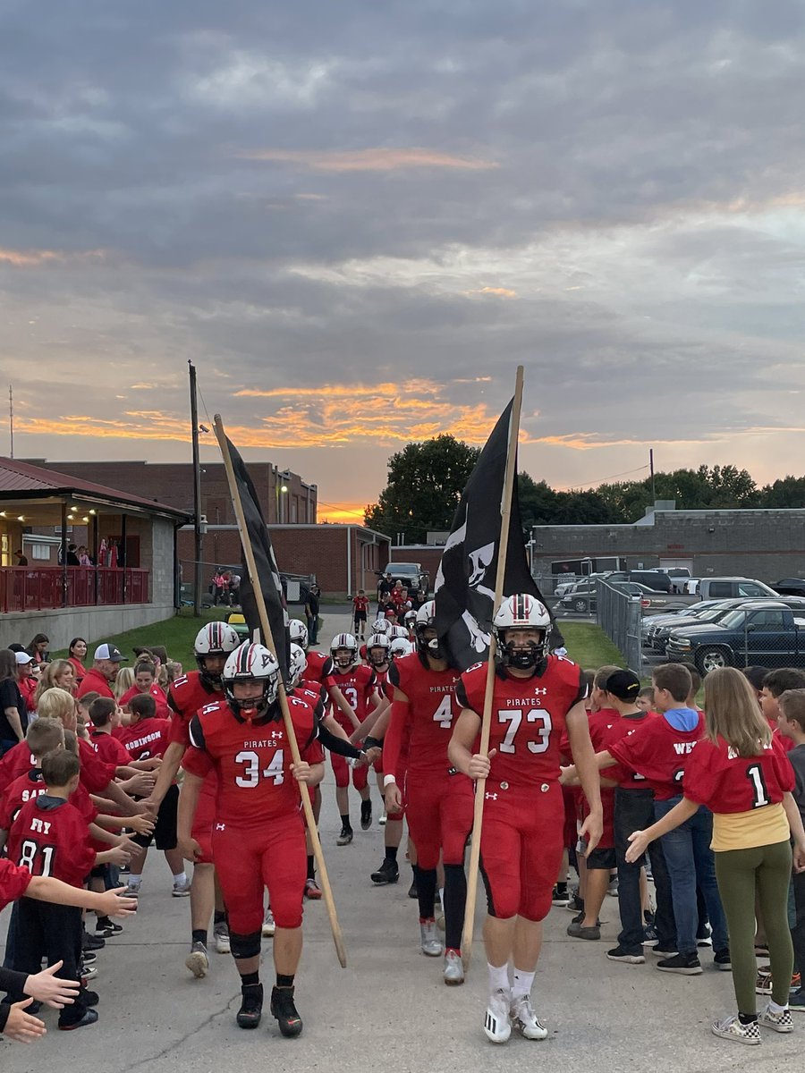 Lomira Christmas Parade 2022 Tweets With Replies By Dr. Aaron Gerla (@Gerlaaaron) / Twitter