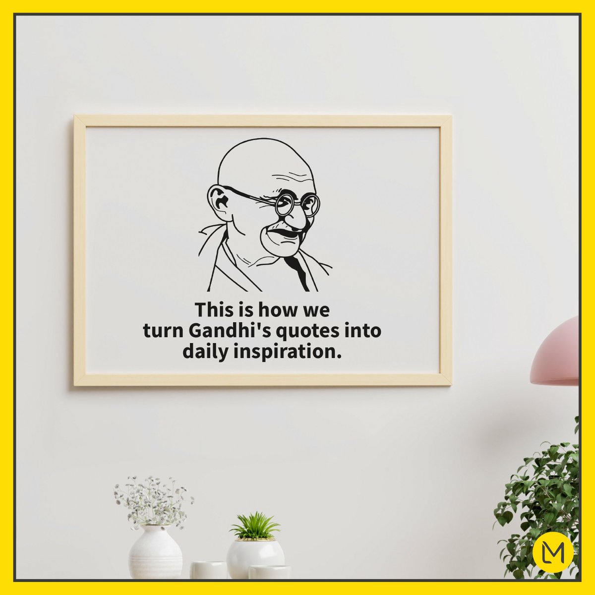 Laudco Media tweet media