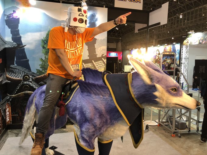 いい大人達 ゲーム実況者 さん の人気ツイート 1 Whotwi グラフィカルtwitter分析