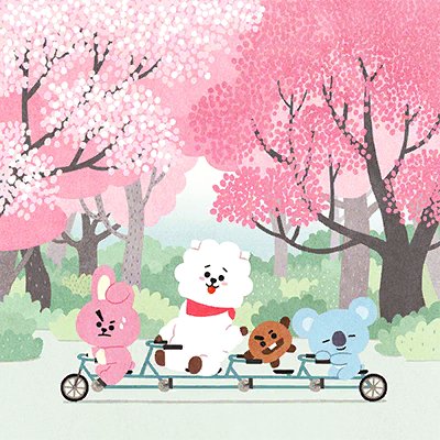 BestlsYet2Come's tweet photo. #HELLOBT21 #BT21 #Universtar #ActionPuzzleGame
https://t.co/N7MMKifLZY https://t.co/evWwda0v4G