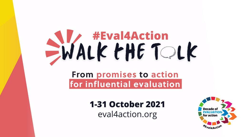 It’s ok We are Eval Ready #SGBV #interviews #focusgroupdiscusions #stakeholdersengagement #understandingexperiences #observation #eBASE Africa @msegone @SheDecidesGFI @ebase_africa . #eval4action. We will be participating. @FRauCameroun @WBG_Education @FRIDAfund