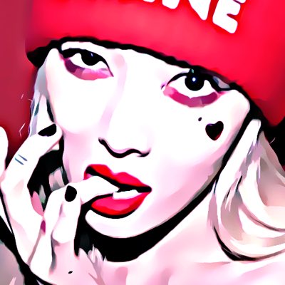 𐄉 ˳ ˙ cha יִ ลี 🕸 ♥︎ ⁎ ˚ 。 tweet media
