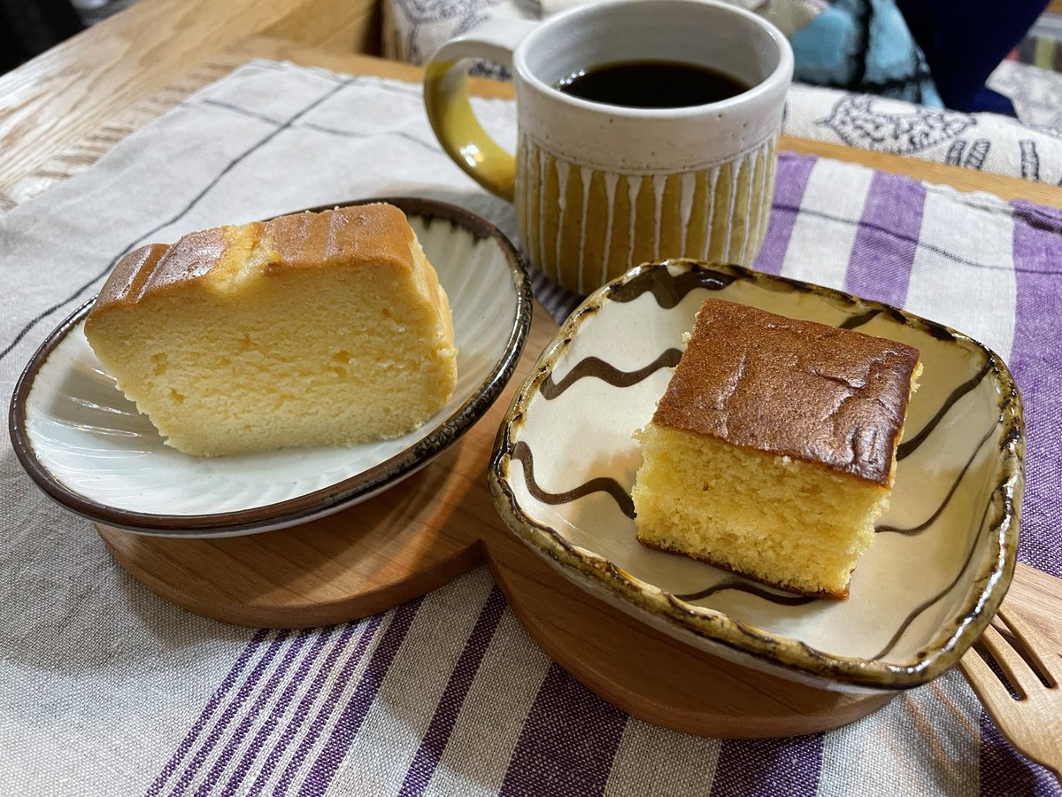 みんなの ロワール ケーキ 口コミ 評判 食べたいランチ 夜ごはんがきっと見つかる ナウティスイーツ みんなの ロワール ケーキ 口コミ 評判 食べたいランチ 夜ごはんがきっと見つかる ナウティスイーツ