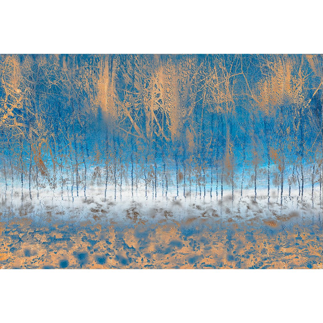 PJB_Editions's tweet photo. New PJB Editions website, which shows the books in far greater clarity and depth. And a new book - MB3+MB4 - images from the unique Morecambe Bay landscape in the north west of England. https://t.co/OqHgVsGTUD https://t.co/1DzV63VevW