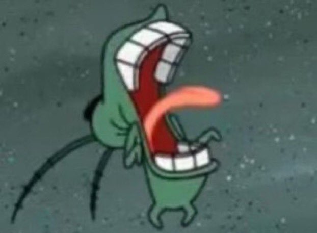 KoiAudio's tweet image. Uni kicking my ass y’all im sorry