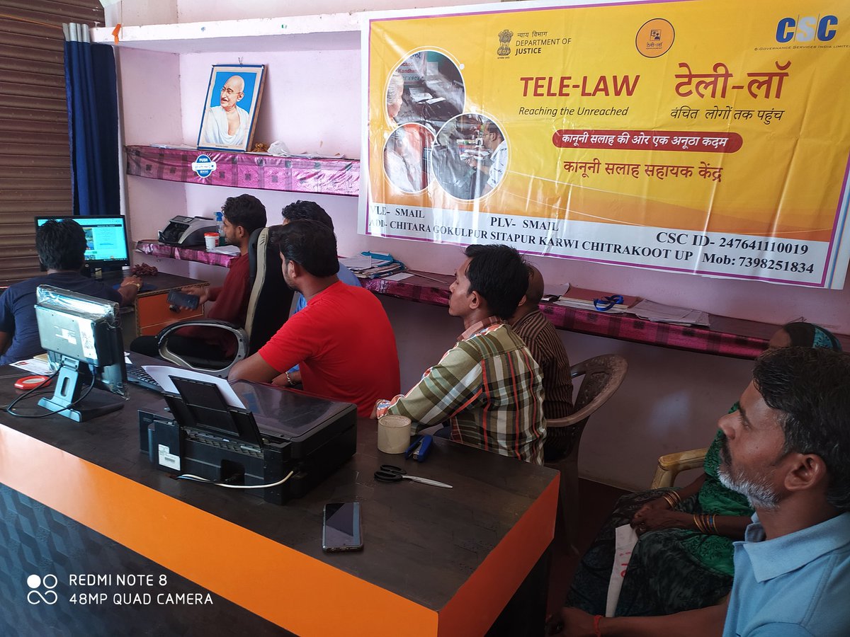 78689Sameer's tweet photo. VLE ISmail organize live event jal jivan mission in their csc centre chitra gokulpur chitrakoot
#SamvadWithPM 
 #JalJeevanSamvad
 #JalJeevanMission 
 @gssjodhpur
@jaljeevan_
@prahladspatel
@MoJSDoWRRDGR
@OfficeOfGSS
 #प्रधानमंत्रीकेसाथसंवाद 
#जलजीवनसंवाद 
#जलजीवनमीशन https://t.co/M17ANKWtMq
