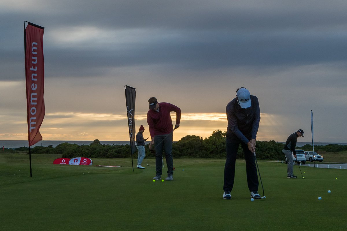 originsofgolf_'s tweet photo. WE ARE LIVE! Tune into @SuperSportTV Channel 213 for the Final Round Action of the @Vodacom #VOGHumewood ๐
#VOGHumewood
#VodacomOrigins #ForcesofMomentum
#GreatnessBeginsHere #SunshineTour https://t.co/I7zrDi6Q5P