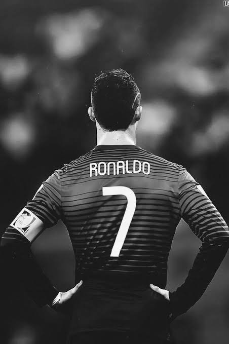 TeeshopTm's tweet photo. “I prefer other people to make judgments about the way I play and to characterize me, rather me describe myself.”
 – Cristiano Ronaldo
#RonaldoReturns #CR7 #CristianoRonaldo #tshirt #custom #yourdesignhere https://t.co/WQjqr5WsDC