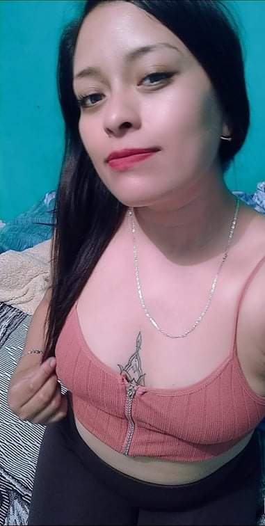 kinghidalg's tweet photo. Nos piden ayuda para encontrar el pack de esta señorita de tezontepec 
Se llama floricel https://t.co/7hXkbRKMMP