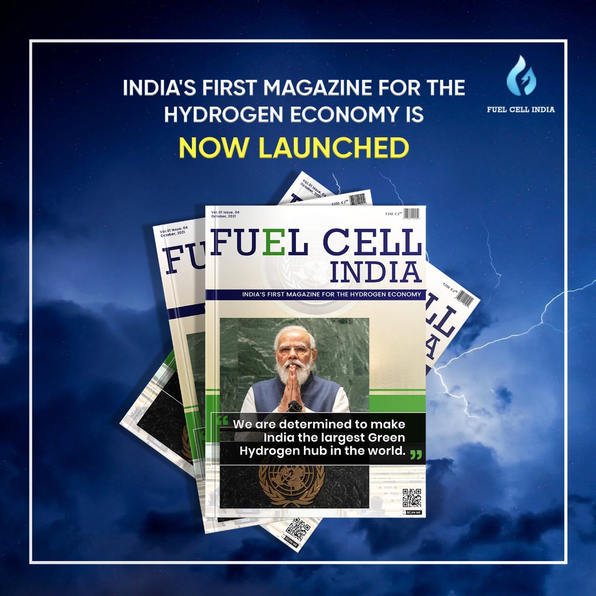 Rupak Kumar (RupakKumarME) Twitter