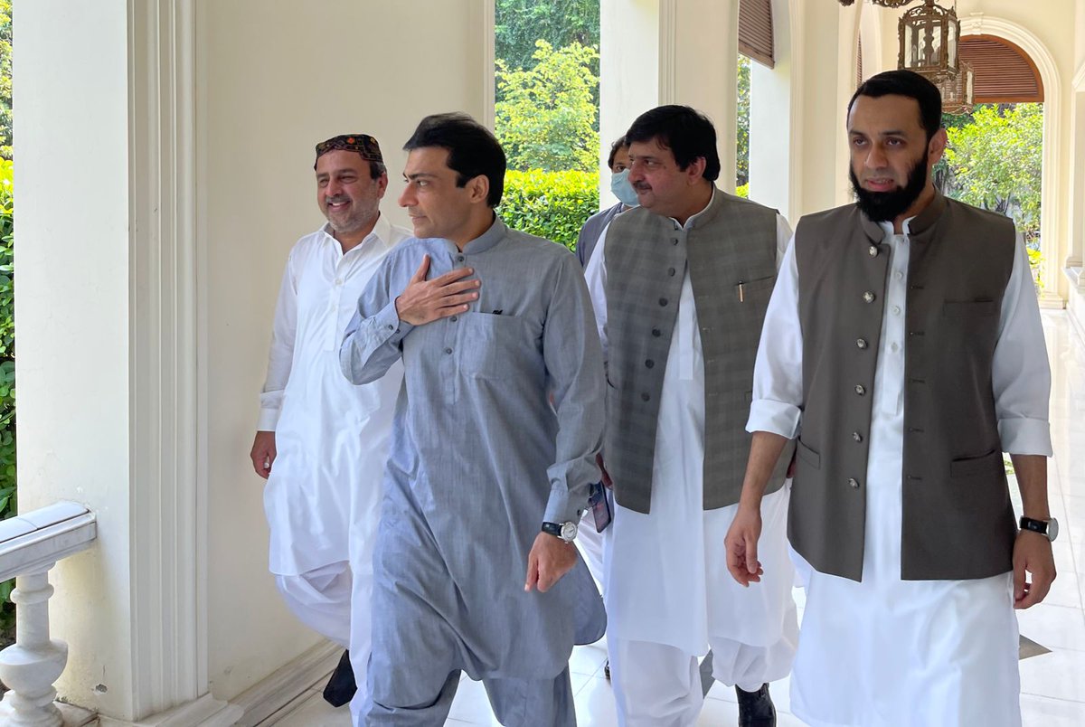 Nasir Nadeem Cheema Advocate tweet media
