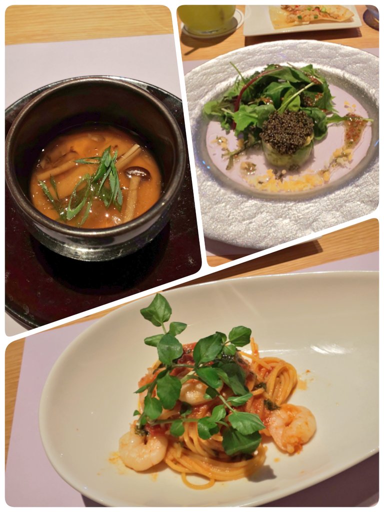 suma_37's tweet photo. εΉΈγγ½(οΌβ½οΌ)γπ
#BISTRO_J_O
#AnniversaryMENU
#2ε¨εΉ΄γγγ§γ¨γγγγγΎγ
#稲ε£εΎι
#θε½
ε
#ι¦εζ
εΎ
#ζ°γγε°ε³ https://t.co/6FqmSdxuSC