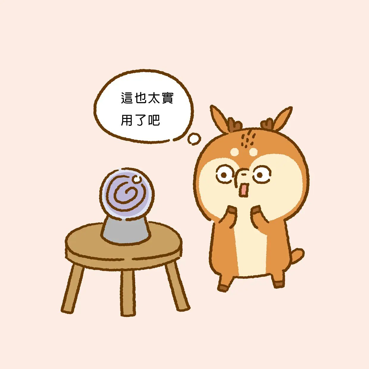 Tweets With Replies By 啊 動物 Xiaodonwu Twitter