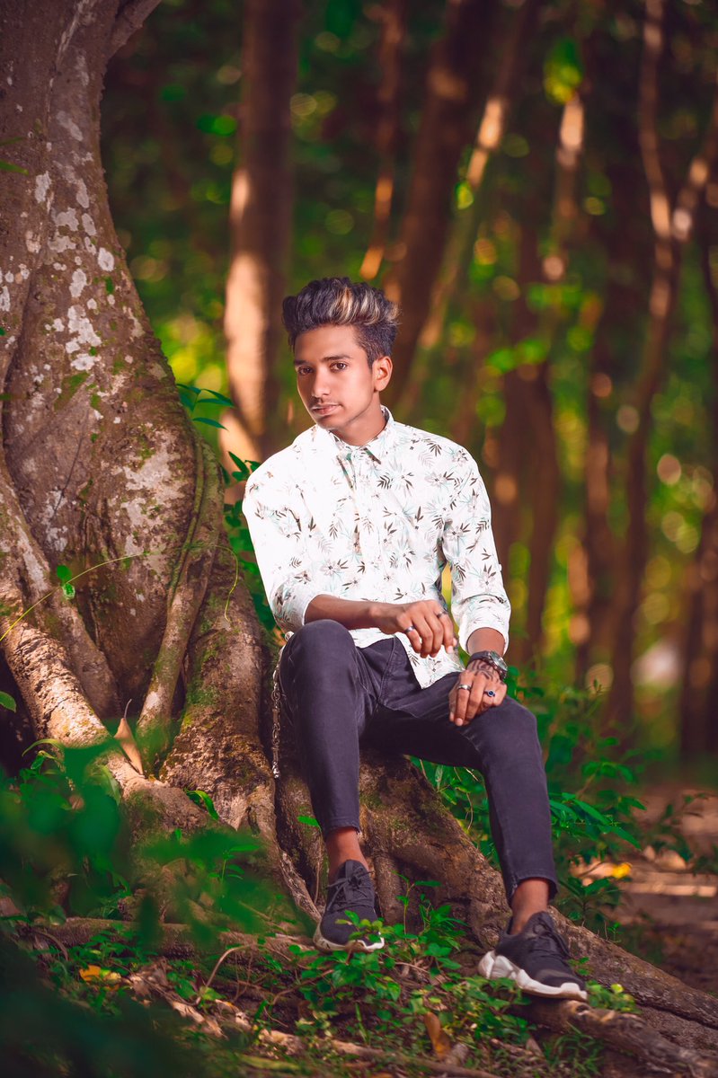 Shamim_Sheikh_7's tweet photo. টাকা একদিন ঠিক হবে 
কিন্তু ফিরে পাবো না 
টাকার অভাবে 
হারানো জিনিসগুলো https://t.co/fgVhqIriEV