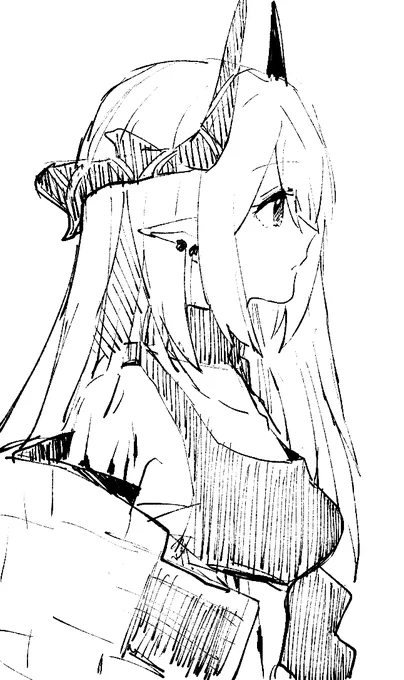 マドロック 