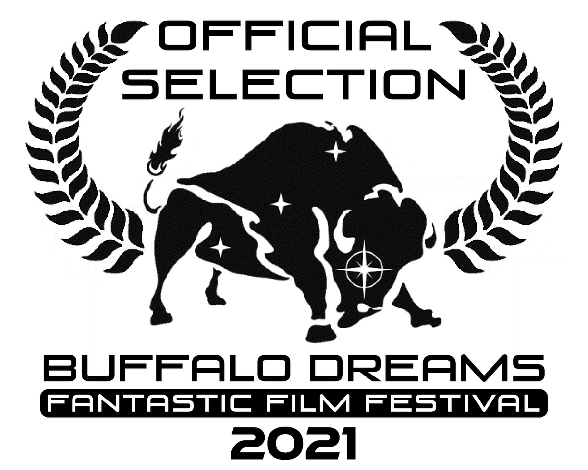 BuffaloDreams's tweet photo. It was difficult but the official selections for @BuffaloDreams 2021 (11/5 - 11/11) have been made and filmmaker notifications sent! Congratulations to all the selected films and thanks to all those who submitted! The schedule will be available soon via our website. https://t.co/JmpgcahvYS