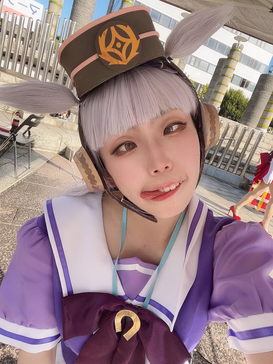 えびちゃん (@ebimatsu_4) / Posts / X