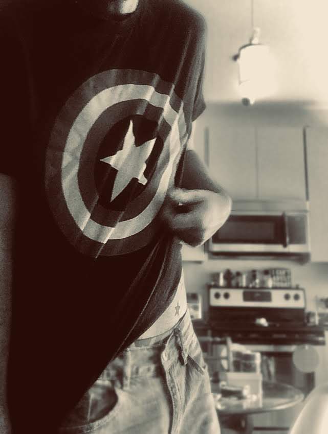 @ https://t.co/8Vejvreszm