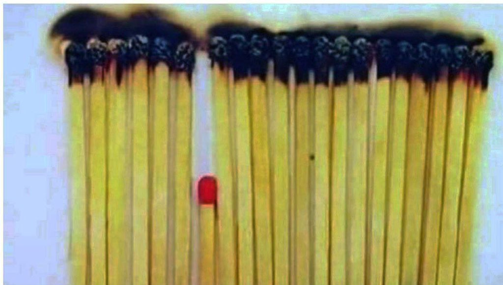 non6745's tweet photo. أحياناً يسقطك الله ليحميك …#اسطول_زعماء_تويترᅠ #رفقه_في_ظل_عرش_الرحمن #طيب_أثرك https://t.co/p84FZV8QIU