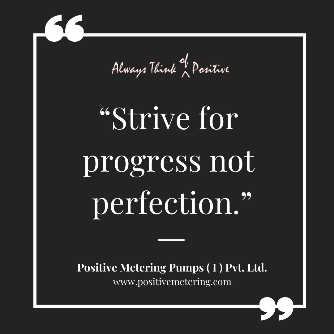 posimetering's tweet photo. #dosingsystem #dosingpump #screwpump #triplexplungerpump #electronicdosingpump
#positivemetering https://t.co/GmVm5gxgCl