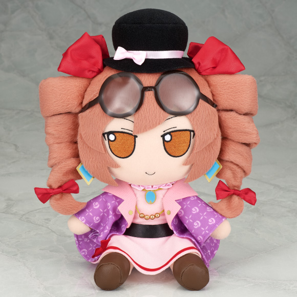 Touhou плюшевые игрушки. Fumo plush. Fumo plush. Рейму хакурей кукла. Touhou reimu plushie.