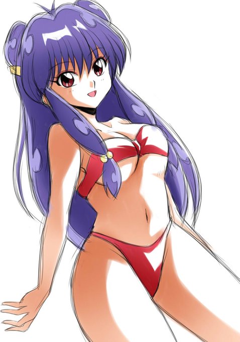 #みんなのシャンプーみせて 