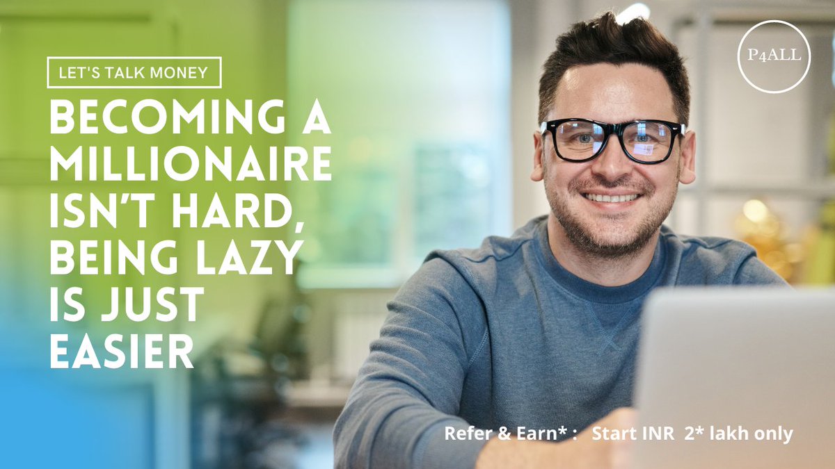 mkemail4elite's tweet image. #India #IndiaInside #P4all