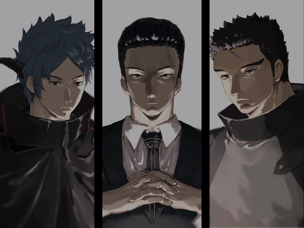ハイレイン Twitter Search Twitter