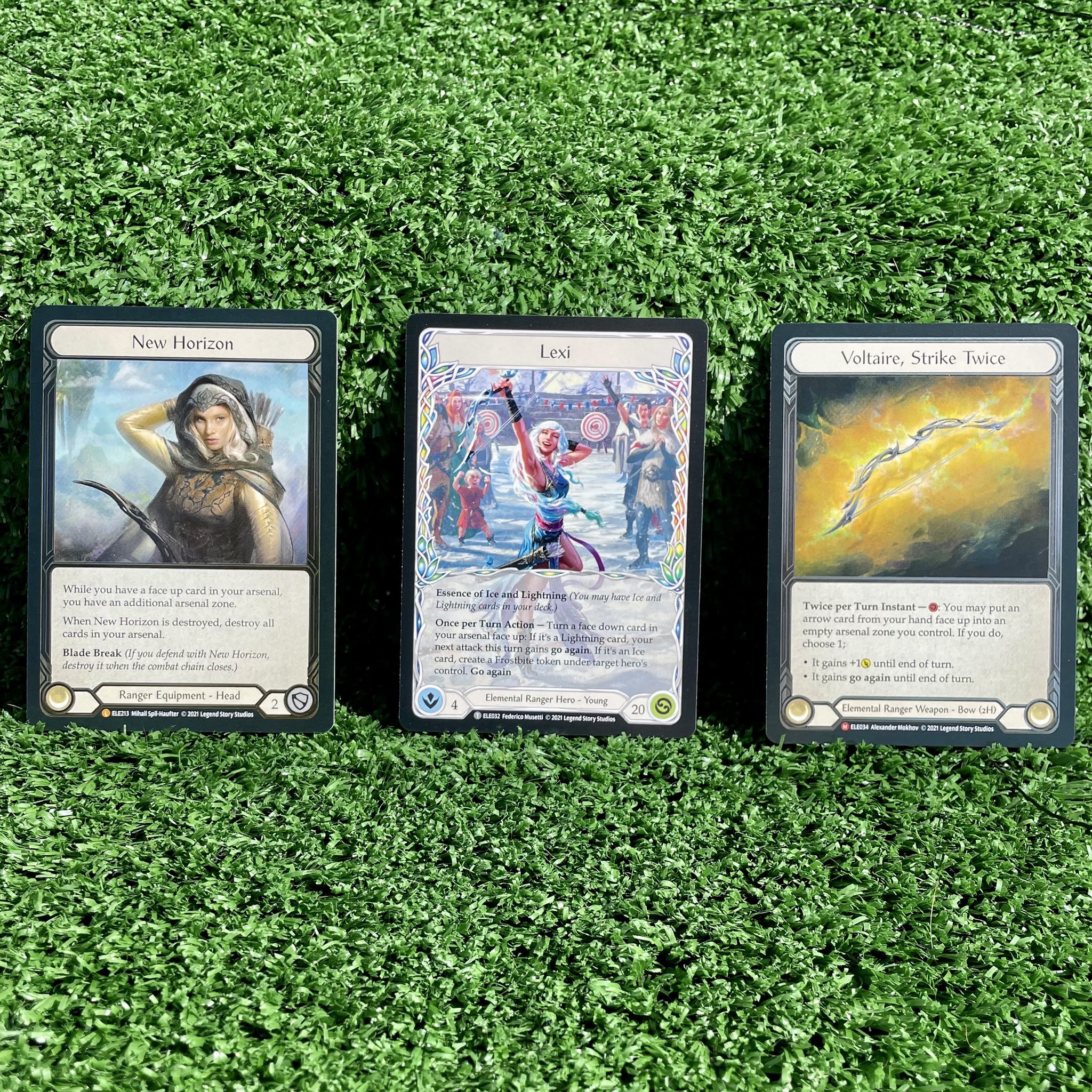 Playin By Magic Bazar Tales Of Aria C Est La Nouvelle Edition De Flesh And Blood Toutes Les Cartes A L Unite Sont Disponibles Ainsi Que Les 3 Decks Pre Construits