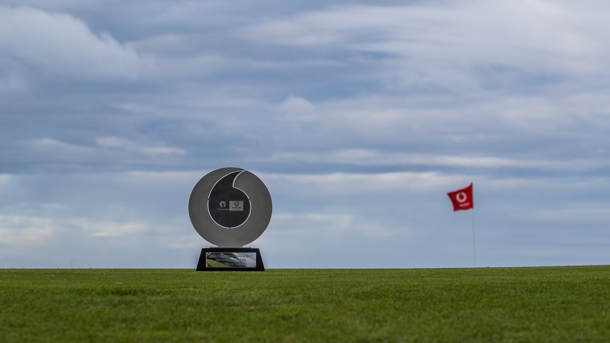 Sunshine_Tour's tweet photo. How the leaderboard looks.๐๐๏ธโโ๏ธ
T1 Hennie Otto -4๐ฟ๐ฆ
T1 Richard Joubert -4๐ฟ๐ฆ
T3 Ruan Korb -3๐ฟ๐ฆ
T3 Stuart Smith -3๐ง๐ผ
T3 Steve Surry -3๐ด๓ ง๓ ข๓ ฅ๓ ฎ๓ ง๓ ฟ
@Vodacom
#GreatnessBeginsHere #SunshineTour
#VodacomOriginsofGolf #HumewoodGolfClub
#CityofGqeberha #VOGHumewood https://t.co/uVOjuahyqv