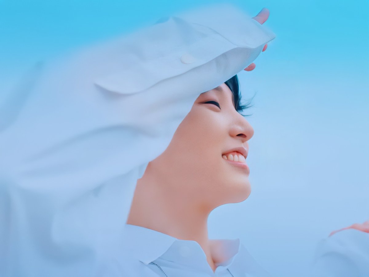 LSHFILMS's tweet photo. im back :>>

#서호 #SEOHO #원어스 #ONEUS https://t.co/h62JyFFPjC
