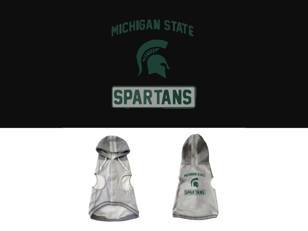 forzuzupetzz's tweet image. Michigan State Spartan Pet Hoodies
Shop Now
Use coupon(15% off): BOSHIR25
Link In Bio
#pethoodies #pethoodie #pet #doghoodie #petclothes #dog #dogclothes #dogclothing #onlineshopping #petclothing #petapparel #petsupplies #clothfacemask #facemask #rainbowmug #bhfyp #onesie