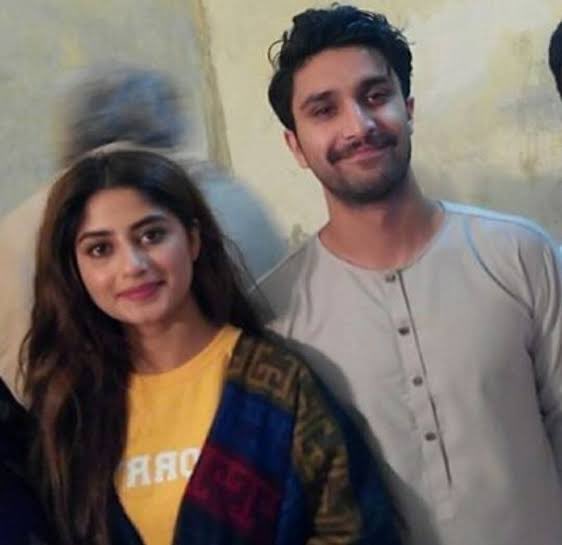 hourlysahad's tweet photo. https://t.co/4RkvN8ajaO