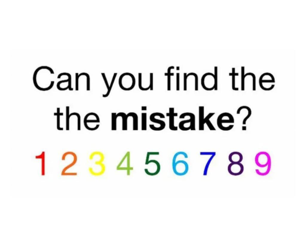 Find the mistake in each. Can you find the mistake. Can you find. Can you find me перевод. You can.